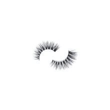 Load image into Gallery viewer, Gina